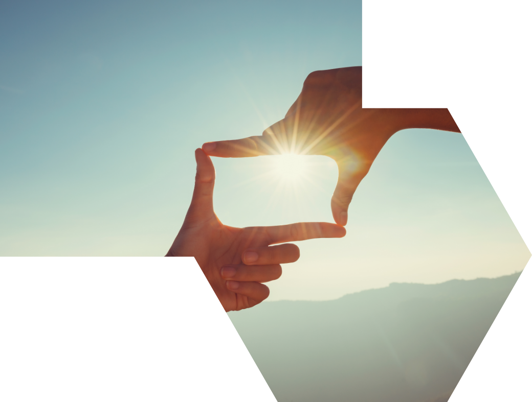 The AUO Way - 爱游戏官网的本質與理念，以及驅動我們團結一心實踐共同願景的原動力