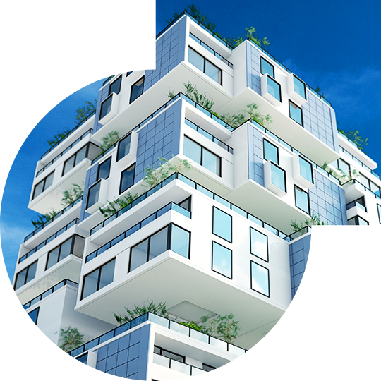 爱游戏官网提供高穩定、高可靠度及適用多種環境的客製化模組<br>提升太陽能發電更多元的場域應用